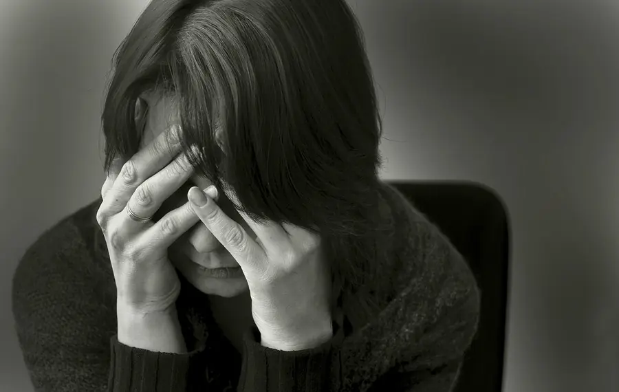 Grief & Loss representation