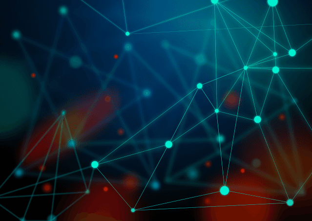 Abstract Vector Background thumbnail