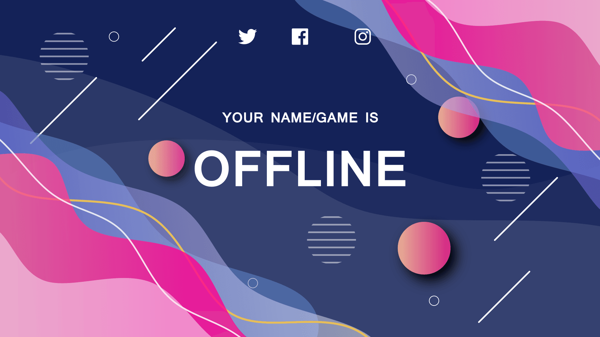 Twitch Branding Kit thumbnail