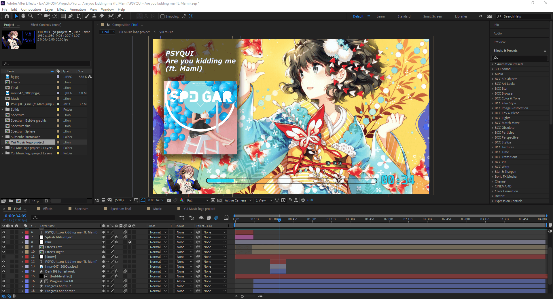 Visualizer: Are you kidding me thumbnail