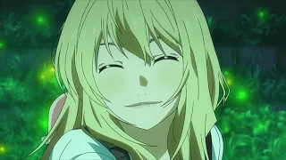 Feelings [AMV] - The Heart thumbnail