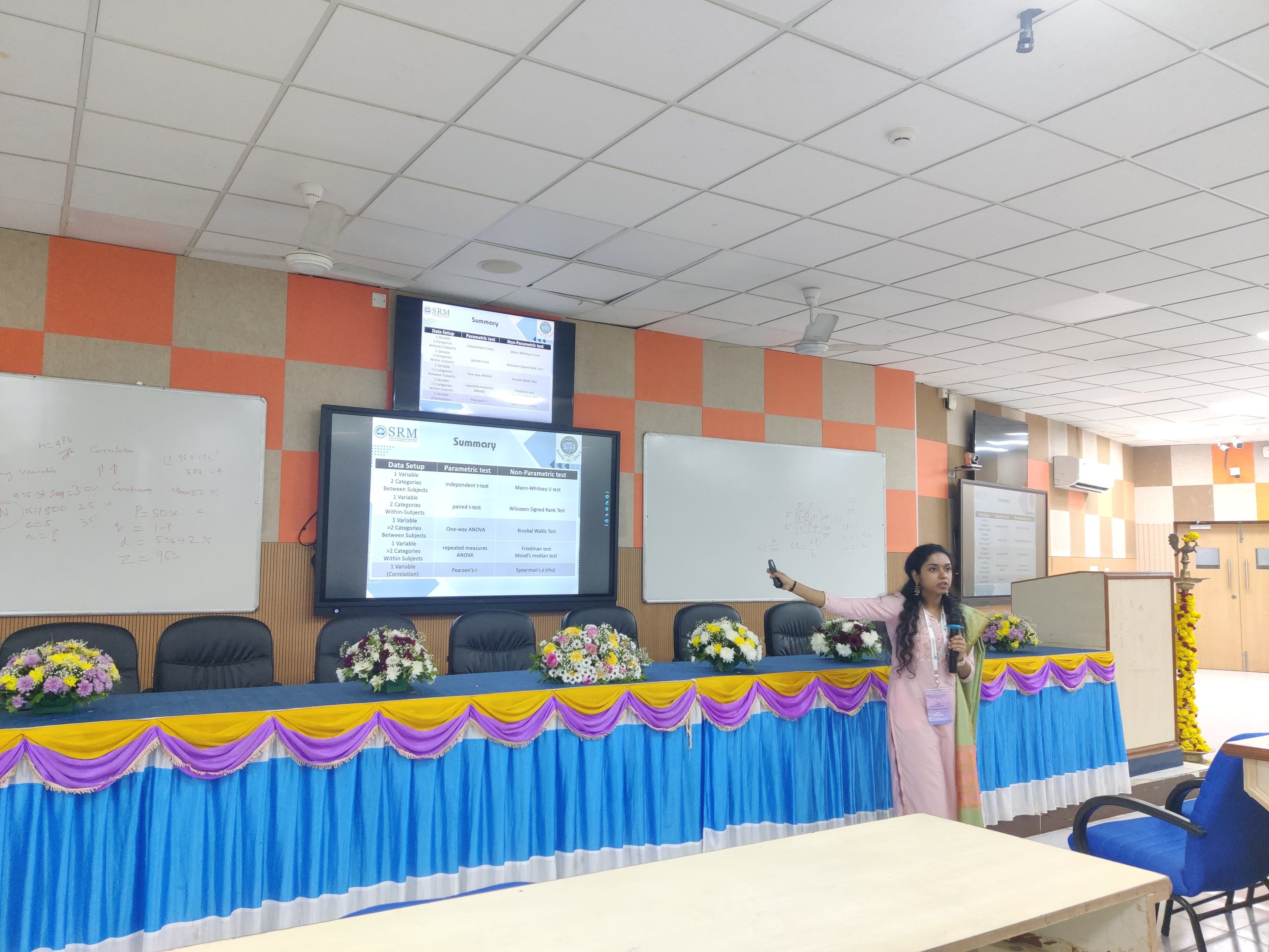 IDEA-Health 2026 Workshop Session