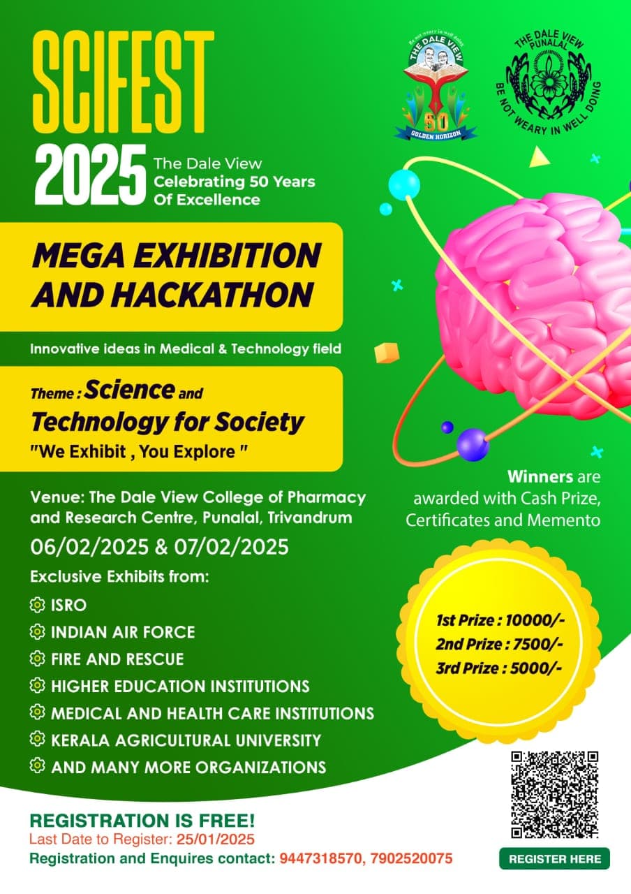 Brochure Page 1