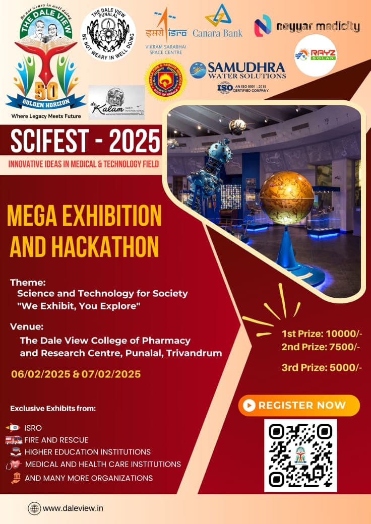 Brochure Page 2