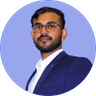 Dr. Aghosh B Prasad