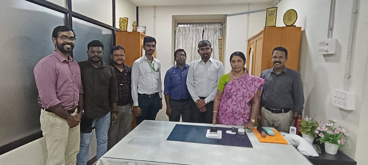 With Organizing Faculty